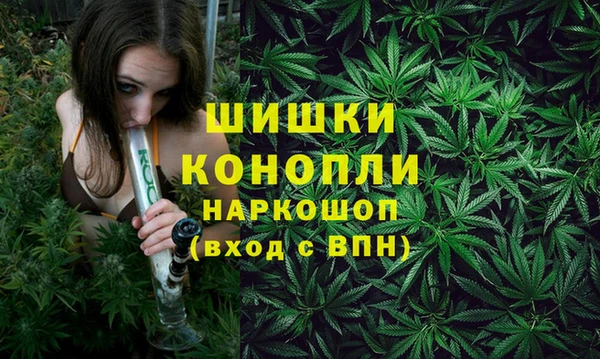 метадон Мегион