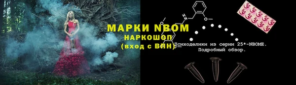 гидропоника Медногорск