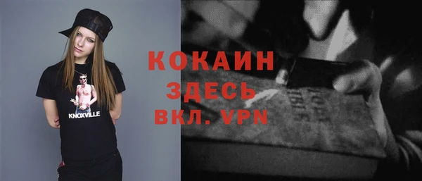 гидропоника Медногорск