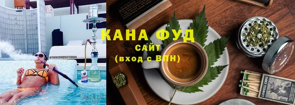 гидропоника Медногорск