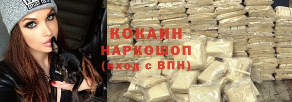 прущие крисы Бабаево