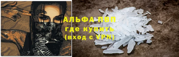 мяу мяу мука Медвежьегорск